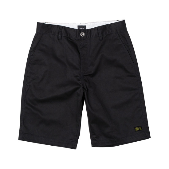 RVCA Ανδρική βερμούδα Americana 22" Short